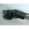 mot. essuie glace arrière droit CITROEN XSARA PHASE 1 d’occasion
