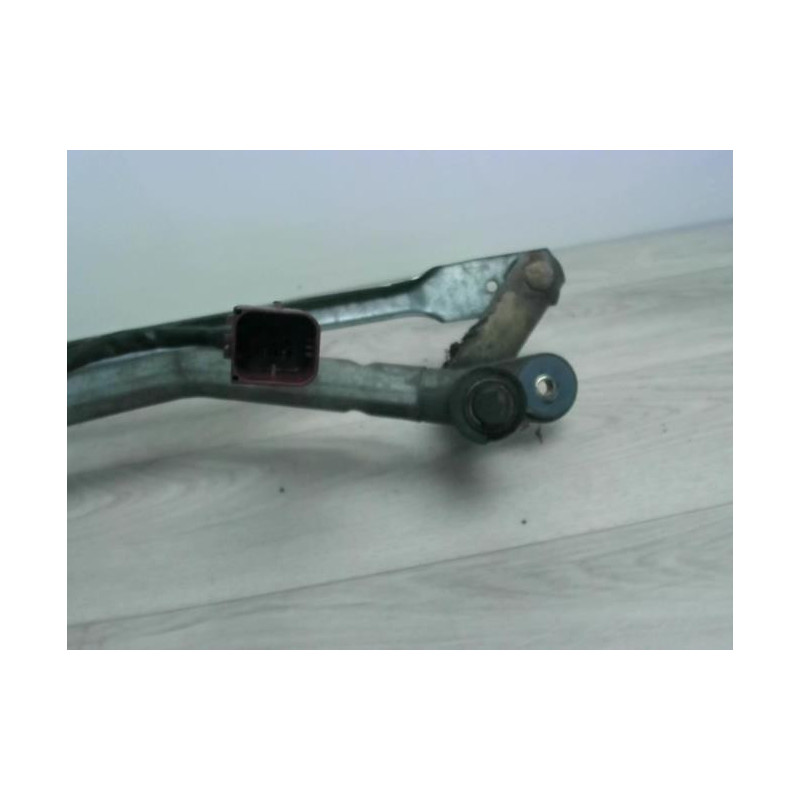 mot. essuie glace arrière droit CITROEN XSARA PHASE 1 d’occasion