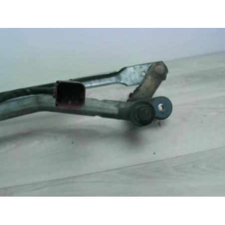 mot. essuie glace arrière droit CITROEN XSARA PHASE 1 d’occasion