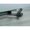 mot. essuie glace arrière droit CITROEN XSARA PHASE 1 d’occasion