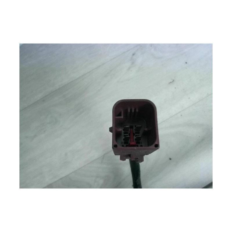 mot. essuie glace arrière droit CITROEN XSARA PHASE 1 d’occasion