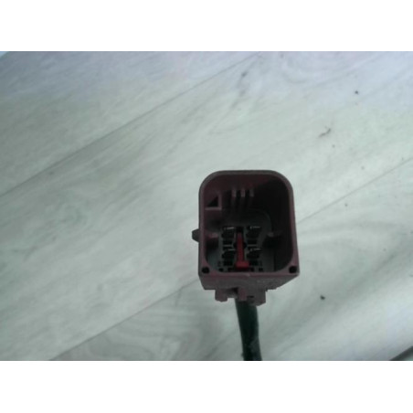 mot. essuie glace arrière droit CITROEN XSARA PHASE 1 d’occasion