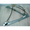 Leve vitre electrique avant gauche RENAULT LAGUNA 3 PHASE 1 d’occasion