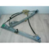 Leve vitre electrique avant gauche RENAULT LAGUNA 3 PHASE 1 d’occasion