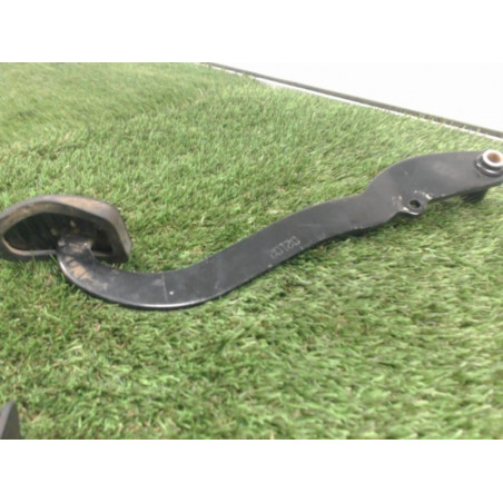 Pedalier de frein CITROEN BERLINGO HDI d’occasion