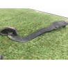Pedalier de frein CITROEN BERLINGO HDI d’occasion