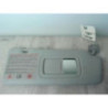 Pare soleil droit RENAULT LAGUNA 3 PHASE 1 d’occasion