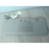 Pare soleil droit RENAULT LAGUNA 3 PHASE 1 d’occasion