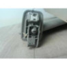 Pare soleil droit RENAULT LAGUNA 3 PHASE 1 d’occasion