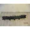 Renfort pare choc avant (traverse) HYUNDAI  d’occasion