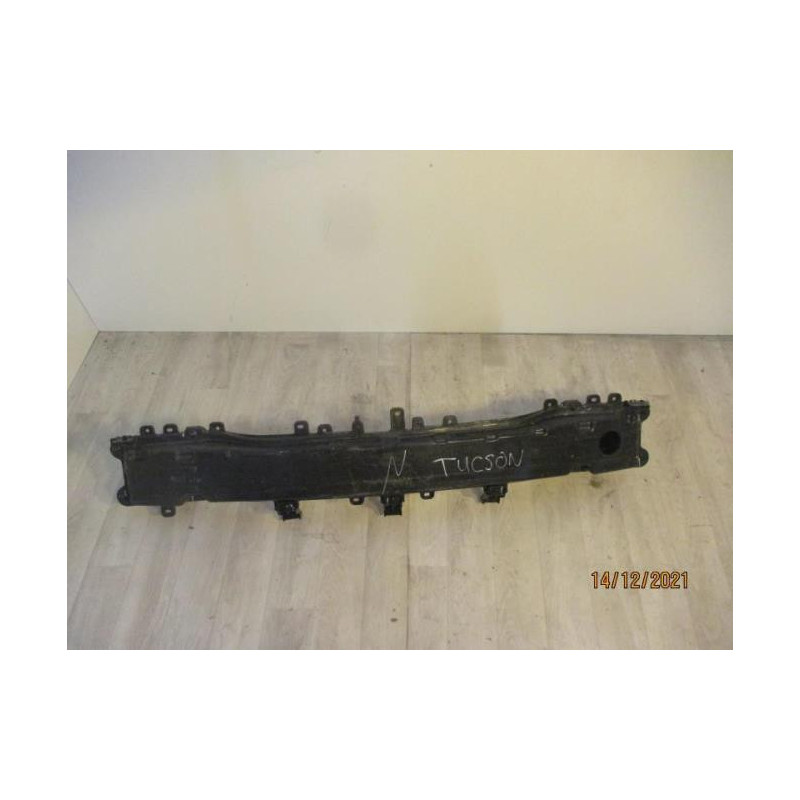 Renfort pare choc avant (traverse) HYUNDAI  d’occasion