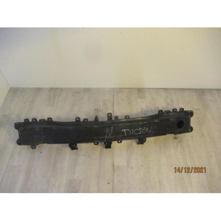 Renfort pare choc avant (traverse) HYUNDAI  d’occasion