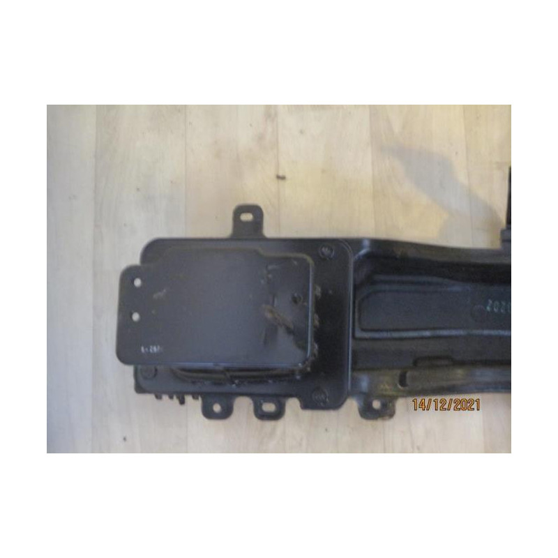 Renfort pare choc avant (traverse) HYUNDAI  d’occasion