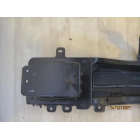Renfort pare choc avant (traverse) HYUNDAI  d’occasion