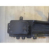 Renfort pare choc avant (traverse) HYUNDAI  d’occasion