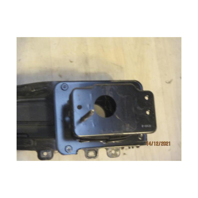 Renfort pare choc avant (traverse) HYUNDAI  d’occasion