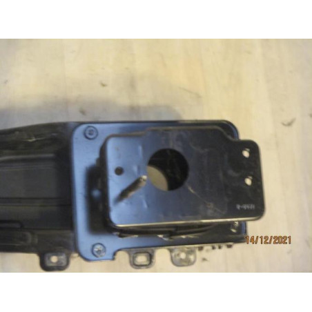 Renfort pare choc avant (traverse) HYUNDAI  d’occasion