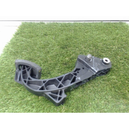 Pedalier d'embrayage PEUGEOT  d’occasion