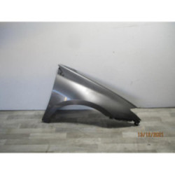 Aile avant droit RENAULT LAGUNA 3 PHASE 1 d’occasion