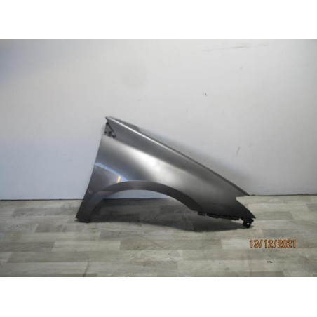 Aile avant droit RENAULT LAGUNA 3 PHASE 1 d’occasion