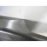 Aile avant droit RENAULT LAGUNA 3 PHASE 1 d’occasion