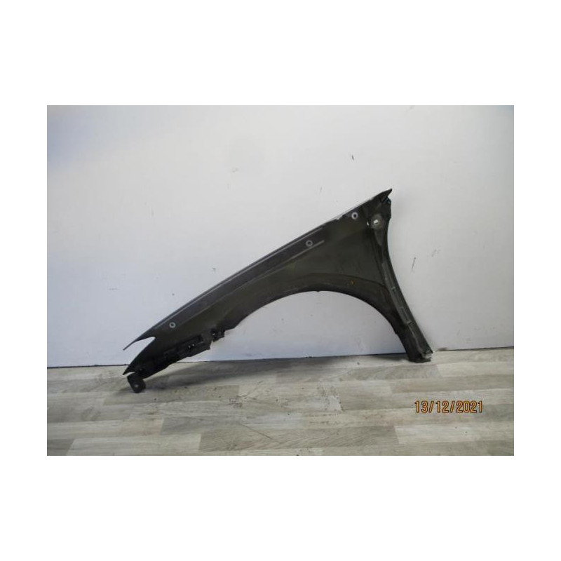 Aile avant droit RENAULT LAGUNA 3 PHASE 1 d’occasion