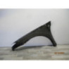 Aile avant droit RENAULT LAGUNA 3 PHASE 1 d’occasion