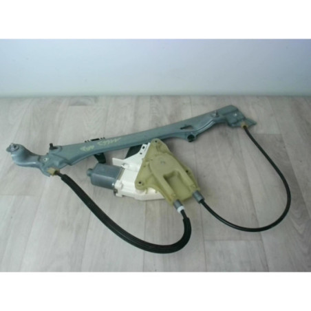 Leve vitre electrique arriere droit RENAULT LAGUNA 3 PHASE 1 d’occasion