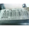 Leve vitre electrique arriere droit RENAULT LAGUNA 3 PHASE 1 d’occasion