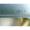 Leve vitre electrique arriere droit RENAULT LAGUNA 3 PHASE 1 d’occasion