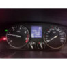 Boite de vitesses RENAULT LAGUNA 3 PHASE 1 d’occasion