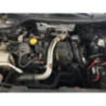Boite de vitesses RENAULT LAGUNA 3 PHASE 1 d’occasion