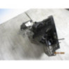 Boite de vitesses RENAULT LAGUNA 3 PHASE 1 d’occasion
