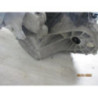 Boite de vitesses RENAULT LAGUNA 3 PHASE 1 d’occasion