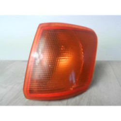 Optique avant secondaire droit (feux)(clignotant) FORD FIESTA 3 PHASE 1 d’occasion
