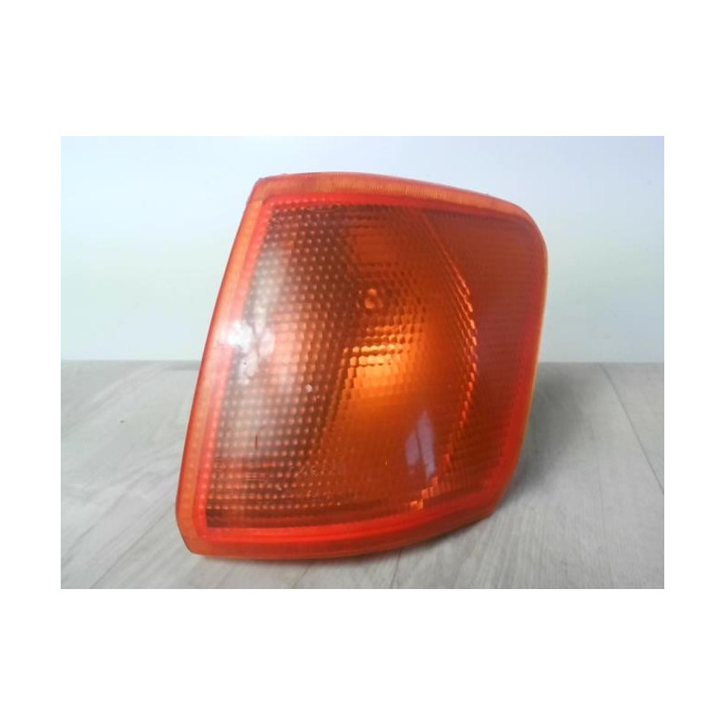 Optique avant secondaire droit (feux)(clignotant) FORD FIESTA 3 PHASE 1 d’occasion