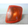 Optique avant secondaire droit (feux)(clignotant) FORD FIESTA 3 PHASE 1 d’occasion