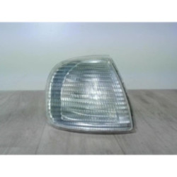 Optique avant secondaire droit (feux)(clignotant) SEAT IBIZA 2 PHASE 2 d’occasion