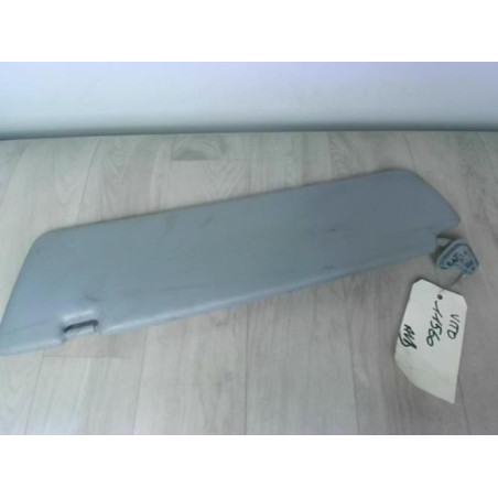 Pare soleil droit MERCEDES VITO 639 PHASE 1 d’occasion