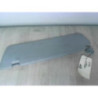 Pare soleil droit MERCEDES VITO 639 PHASE 1 d’occasion