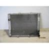Radiateur eau RENAULT CLIO 2 PHASE 2 d’occasion