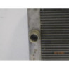 Radiateur eau RENAULT CLIO 2 PHASE 2 d’occasion