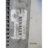 Radiateur eau RENAULT CLIO 2 PHASE 2 d’occasion