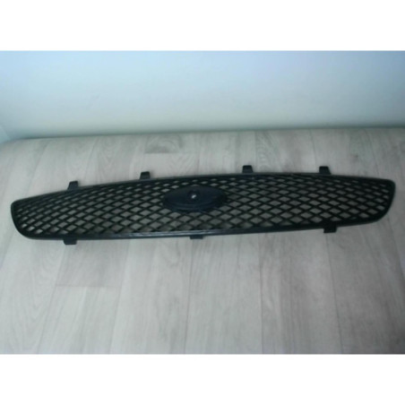 Grille de calandre FORD  d’occasion