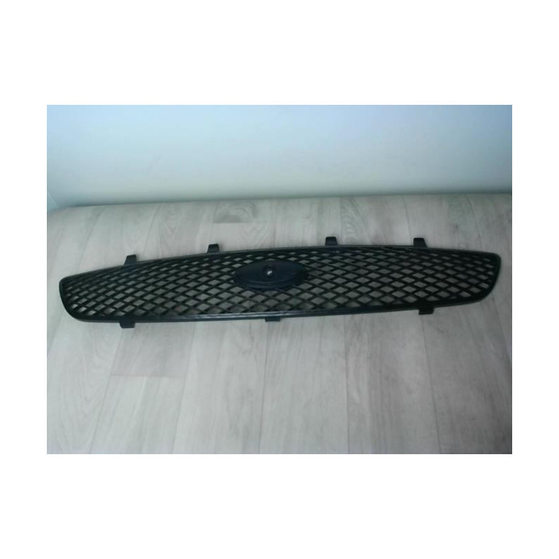 Grille de calandre FORD  d’occasion