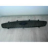 Grille de calandre FORD  d’occasion