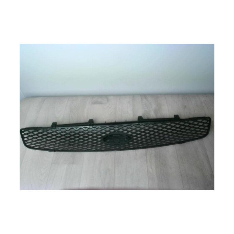 Grille de calandre FORD  d’occasion
