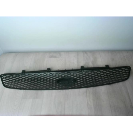 Grille de calandre FORD  d’occasion