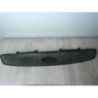 Grille de calandre FORD  d’occasion