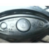 Grille de calandre FORD  d’occasion